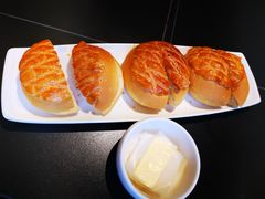 -老海陵·泰州菜(三水湾店)