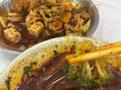 -常记呱呱(总店)