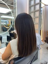 -赤道 Hair Salon