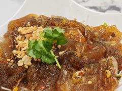 -外沙疍家棚酒楼