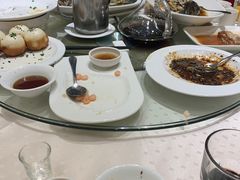 -顺风海鲜港(长寿路店)