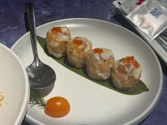 -珍宝海鲜JUMBO Seafood(ifc店)