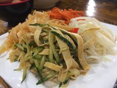-兰州马子禄牛肉面(文景公园店)