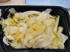 -瑞记湛江鸡饭店·粤西第一鸡(粤垦店)