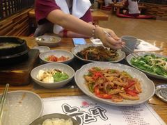 -纽斯桑拿会所(天山店)