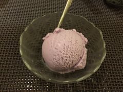 -蘭·日本料理铁板烧(碧云路店)