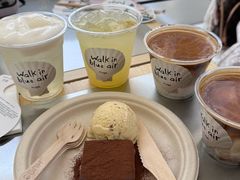 -HUGS coffee(东区店)