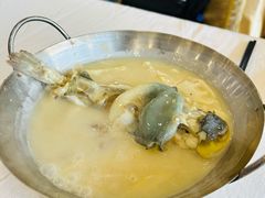 -味雅大酒店