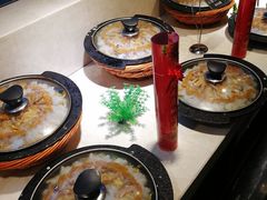 -鸡毛店·川菜(双楠店)