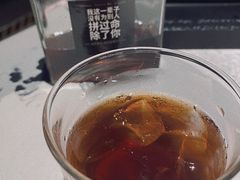 -慢象咖啡(台江店)