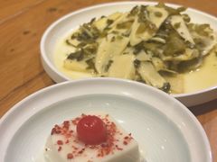 -WILDS 野有食(碧坞店)