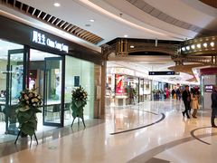 -星光耀广场(安吉路店)