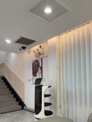 -深圳阳光医疗美容医院·旗舰店