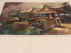 -花亭(仲盛世界商城店)