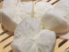 -鸽味轩·粤菜小馆(高楼门总店)