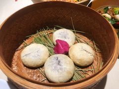 -雲說·花(西宸天街店)