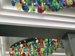 -新名仕(仙霞路店)