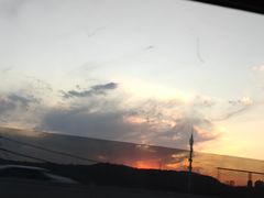 -水磨沟公园