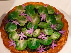 -Le Bistrot de Racine