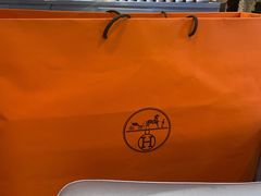 -爱马仕 HERMES(王府井步行街店)