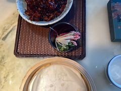 -苏乡兰亭·新派淮扬菜(吾悦广场店)