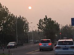 -上海市黄浦区牙病防治所(江西中路门诊部)