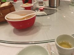 -冶春茶社(珍园店)