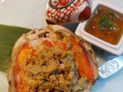 -森味薪火烧•烧鸟居酒屋•日本料理(望京店)