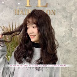 -AD HAIR 