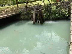-温州永嘉书院