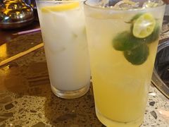 -小龙坎火锅(好世界店)