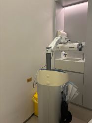 -BR光电保养