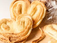 -老同盛(昌里路店)