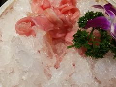 -坎爷秘制火锅(科华北路店)