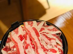 -千吉日本料理(日本一条街店)