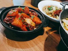 -小浒娘(兴贤商业广场店)