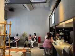 -MIMI FASO(古仓店)