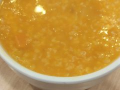 -宏状元现熬粥·京味菜(三里河店)