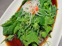 -三江里·宜宾川菜(亚运村店)