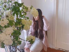 -福州大楼写字楼