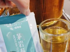 -富正毅三下锅·湘西韵味(天门山索道店)
