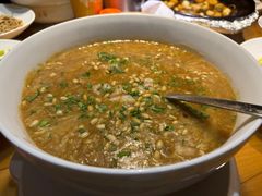 -永安鱼庄·镇江菜(丁卯店)