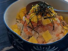 -小十料理(新城店)