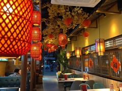 -湘悦回家(棠东店)