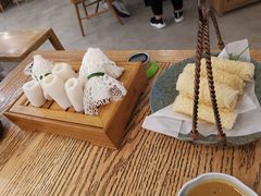 -云渔堂蒸汽石锅鱼(万达店)