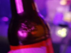 -STEAM电音工厂