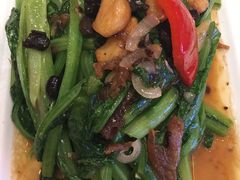 -永和红旗美食城