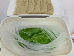 -友谊肥牛