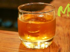 梅子酒-伊藤ITO(侨福芳草地购物中心店)