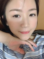 点击看大图 -HQ半永久纹绣纹眉